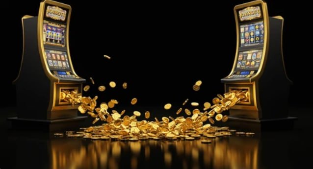 bet1111 স্পোর্টস গাইডে মোবাইল ব্রাউজিং