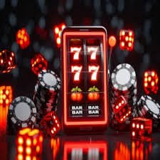 মোবাইলে bet1111 স্পোর্টস হাব ব্রাউজিং