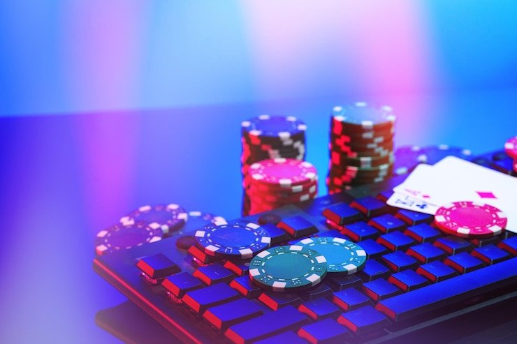 bet1111 ক্লাস্টার স্লটসে মোবাইল ব্রাউজিং