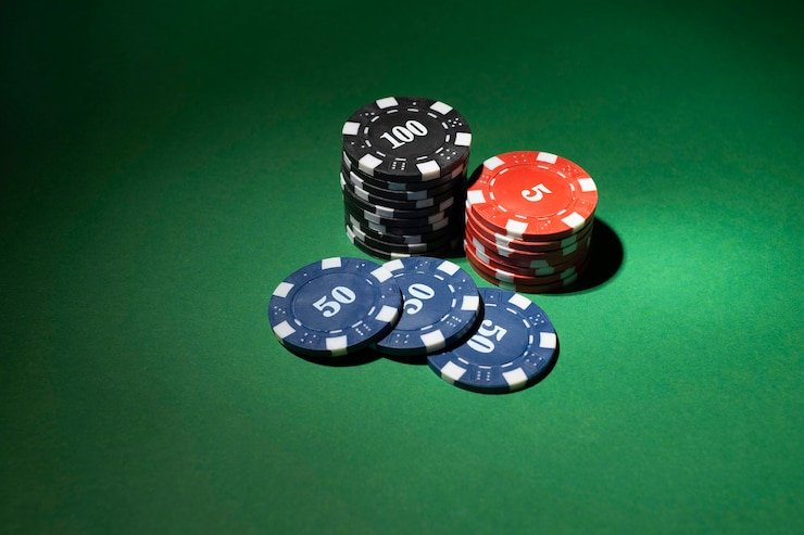 bet1111 হুইল গেমে মোবাইল ব্রাউজিং